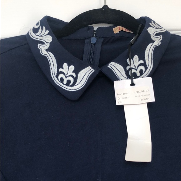 Chic Professional - Picture 4 of 5